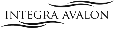 Integra Avalon logo