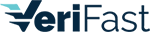 Verifast logo